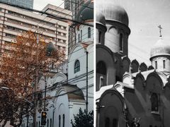 -思南书局·诗歌店