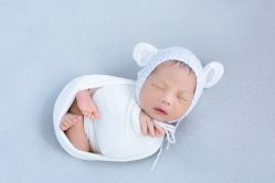 点击看大图 -初·印象孕妇儿童摄影馆