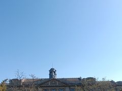 -旅顺博物馆