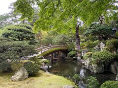 -京都御所