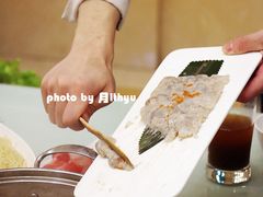 -潮福城大酒楼·潮味粤品·港式点心(湖滨北路店)