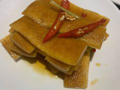 -常株潭湖南菜(水木丹华店)