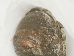 墨鱼芝士-仙峰天然面包(迎宾路店)