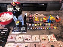 -BE NORMAL CAFE(霞溪路店)