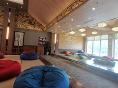 -重庆南山海昌汤都