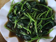 -香惠鱼煲店