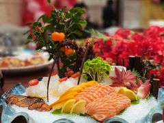 -高老庄新家宴(北斗星广场店)