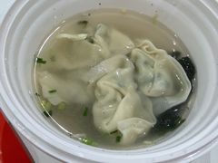 -SFC上影百联影城(大上海4DX店)