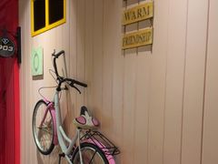 -歌库K馆量贩KTV(万达广场店)