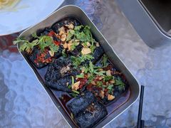 -福巷湘食小馆·猛火现炒(上海首店)