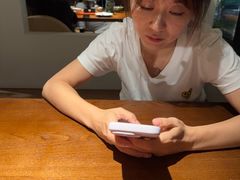 -本处·素食·融合料理(南油店)