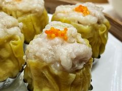 -寻味顺德·珍之宝酒楼(银钻店)