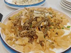 -有腥气私房菜·寻味顺德