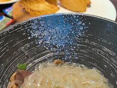 -锦州喜来登酒店-盛宴黄油熟成牛排自助晚餐