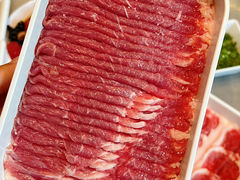 -牛街·马辈儿涮肉(牛街总店)