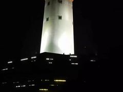 -五通灯塔公园