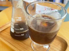 -YLK云南小粒咖啡·云里咖(二号店)