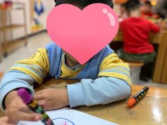 -爱彼格林珑悦幼儿园