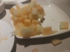 -海底捞火锅(万丰桥店)