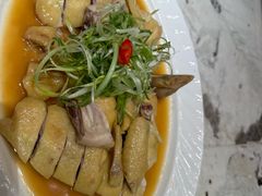 -金塘胜宴(石湾店)