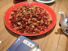 -先启半步颠小酒馆(嘉定万达店)