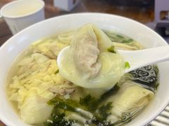 -勤德兴(湖滨路店)