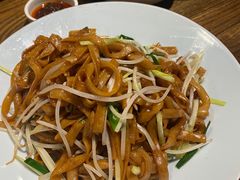 -广东道至正餐厅(区庄店)