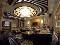 -MONARCH君尚商务娱乐KTV(北外滩店)