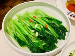 -上海人家花樣年华(虹口龙之梦店)