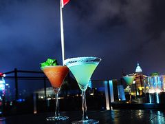 -罗斯福色戒酒吧(外滩店)