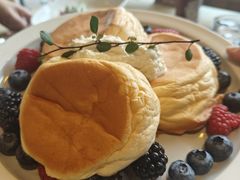 -UPPER KITCHEN(延安路店)