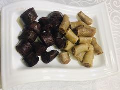 -赛汗塔拉风情园