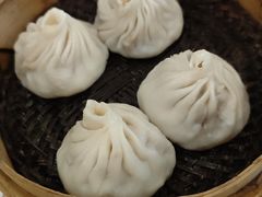 -王興記(中山路店)