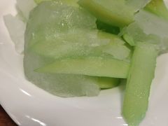 -超越炭火牛蛙火锅鸡(河东店)