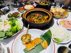 -虎婆冷饮店·海南特色炒冰(三亚湾店)