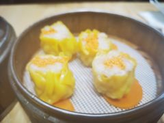 -荔银肠粉·非遗手藝(夫子庙店)