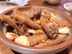 -鸽子窝(黄村店)