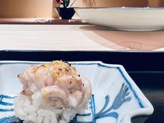 -鮨心和(外滩店)
