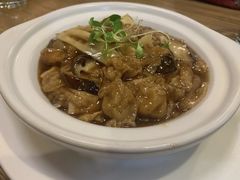 -素行天下(国投财富广场店)