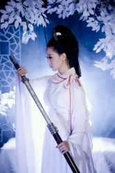 -九月鹰飞汉服摄影工作室