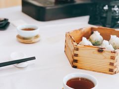 -南海迎宾馆·经典南海菜