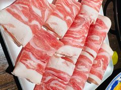 -萍姐火锅·公路夜市(江宁万达店)