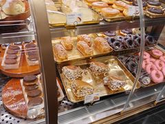 -巴黎贝甜(乌鲁木齐北京路汇嘉店)