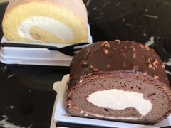 -原麦世家(府琛大厦店)