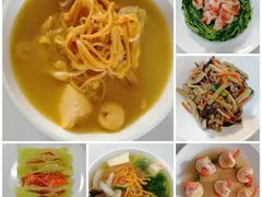 -葱妈母婴医护月嫂中心(浦东店)