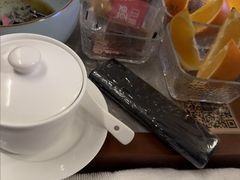 -康逸居·始于2002(海安店)