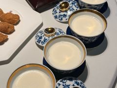 -炳胜私厨(中达旗舰店)