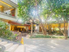 -南园酒家(前进路店)