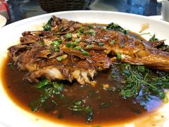 -梁溪河畔·吉府花园(南长街南下塘店)