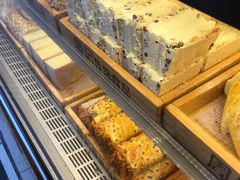 -周记传统糕点PASTRY(蜀汉路店)